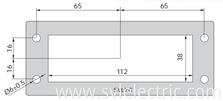 RM40 As Roxtec